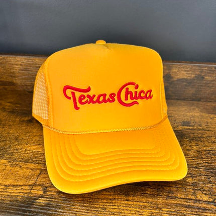 Collection image for: Hats