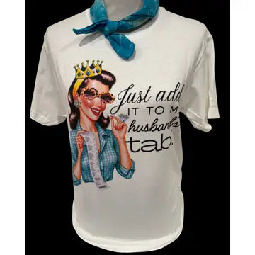 Collection image for: Tops