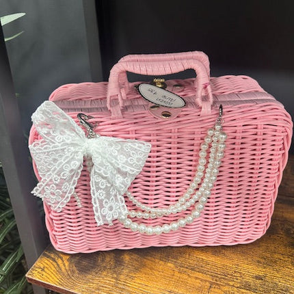 Collection image for: Purses