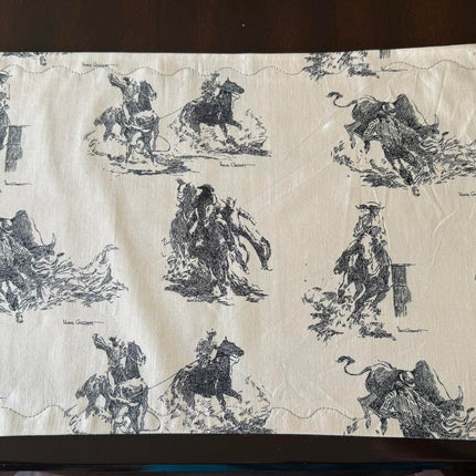 Collection image for: More