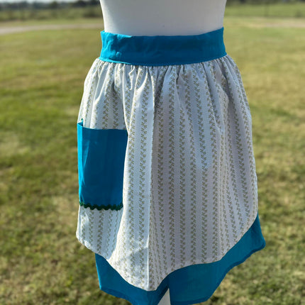 Collection image for: Aprons