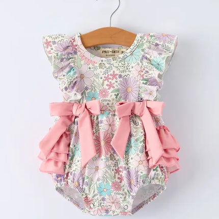 Collection image for: Kids Clothing