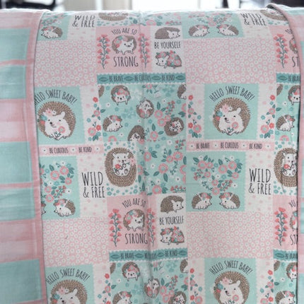 Collection image for: Livie Lou's