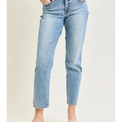 Collection image for: Bottoms