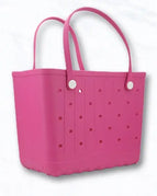 Fuschia