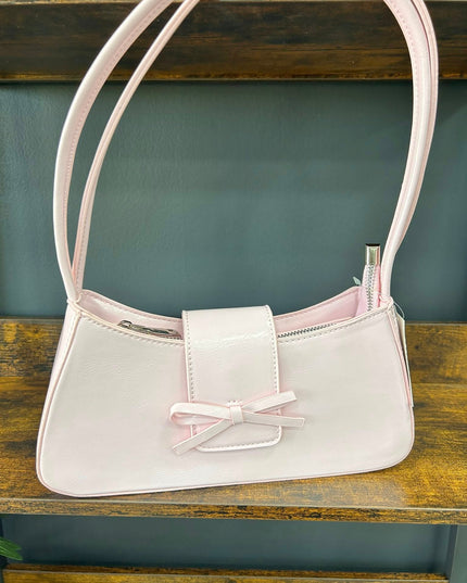 Simply Pink