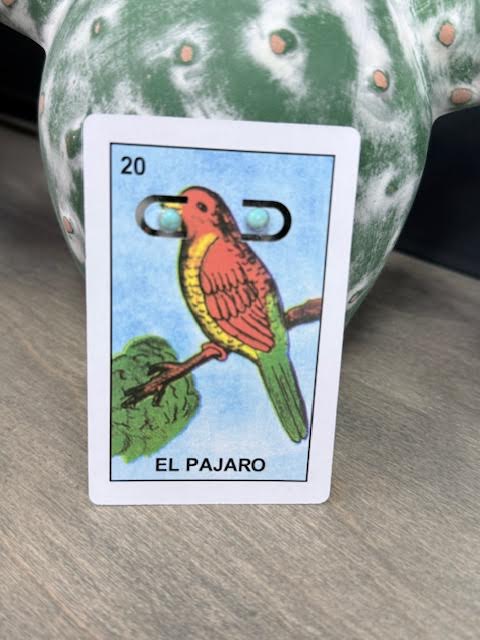 Elena