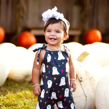 Addison