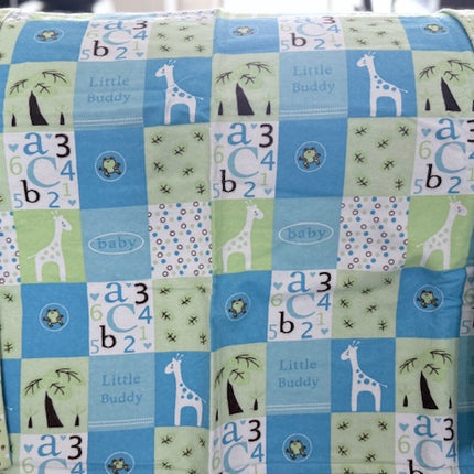 Collection image for: All