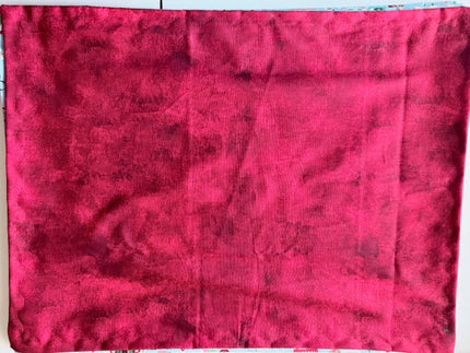 Christmas Time Placemats (Set of 4)