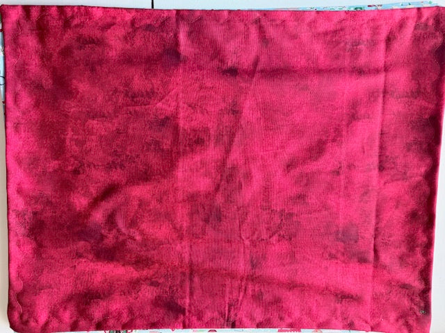 Christmas Time Placemats (Set of 4)