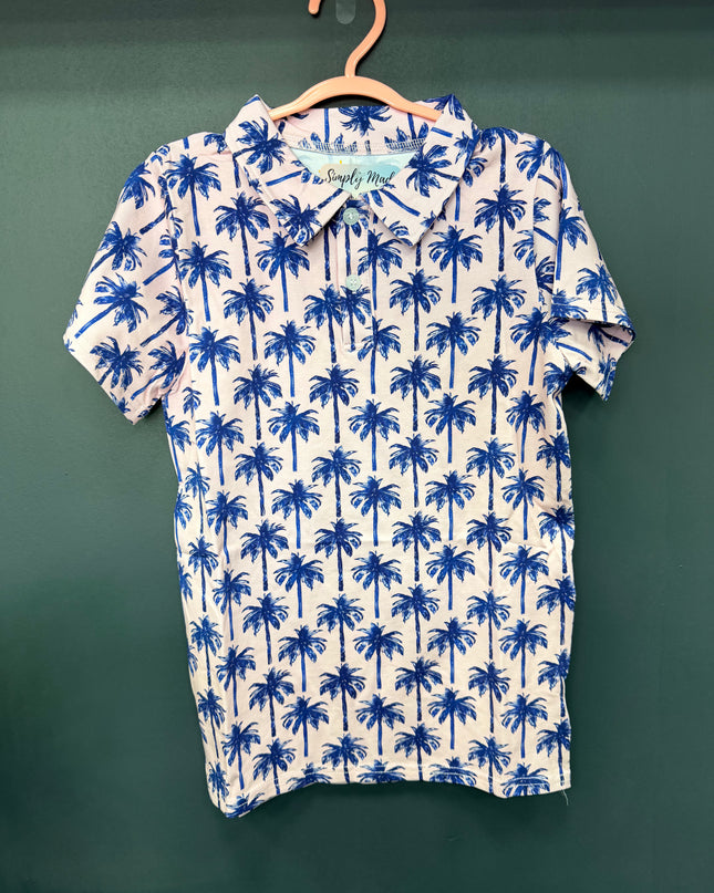 Palm