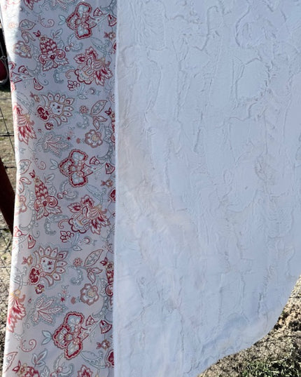 Paisley