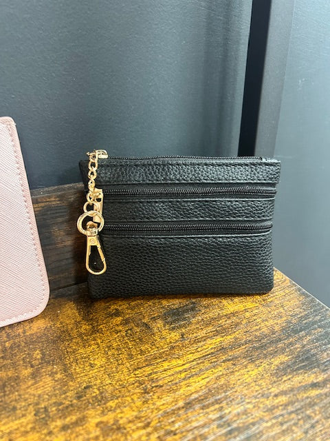 Coin Purse