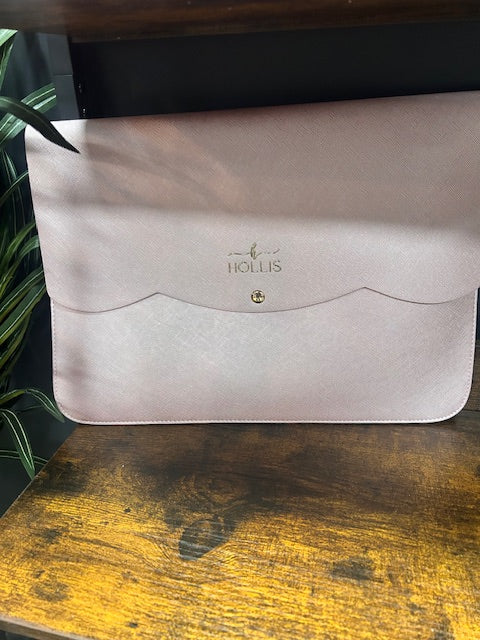 Lennyn Laptop Sleeve