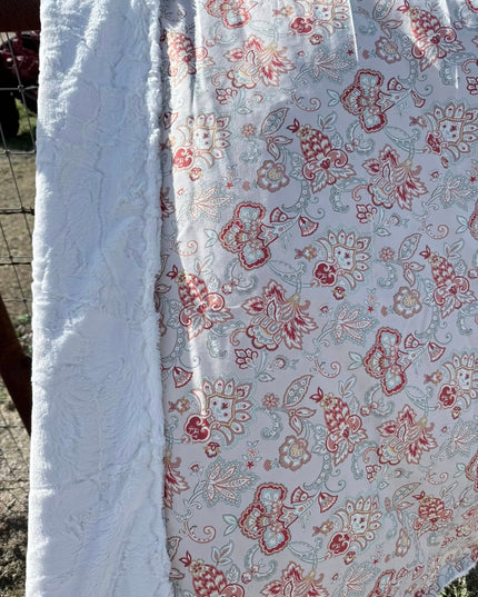 Paisley