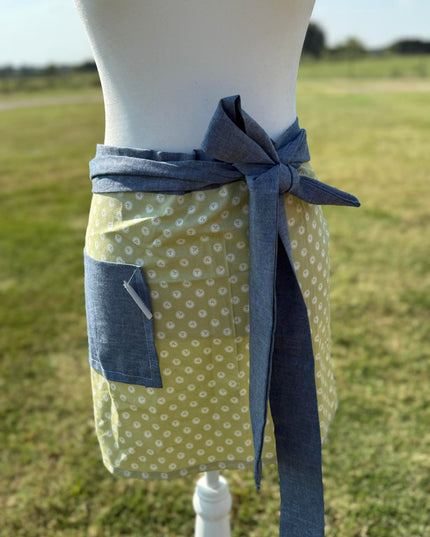 Josie Apron