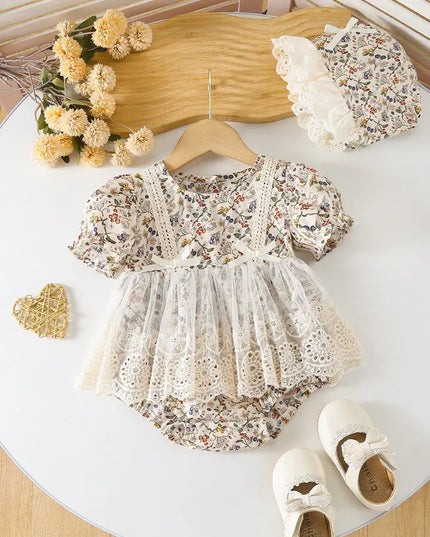 Lacy