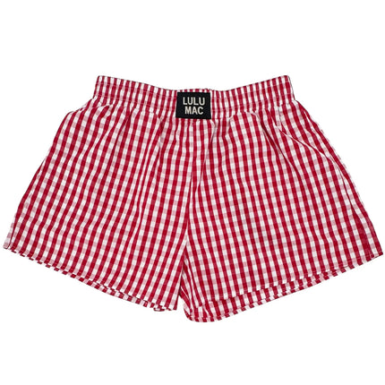 Collection image for: Bottoms