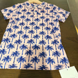 Palm